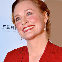 Crazy Town - Chicken race