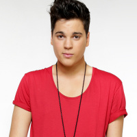 Crazy Town 175 - Idolschack