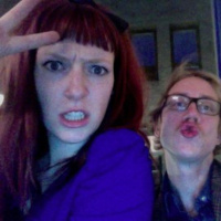 Crazy Town 197 – Fästinghålan