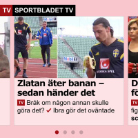 Crazy Town 186 - Martinika