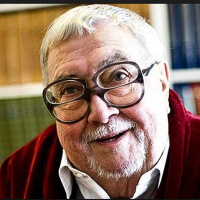 Crazy Town 188 - Svanesång