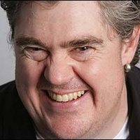 Crazy Town 172 - Ett tight själshål