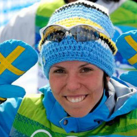 Crazy Town 170 - Innekappa