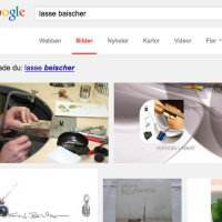 Crazy Town 185 - Dom 2 loken