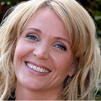 Crazy Town 181 - Pluggis