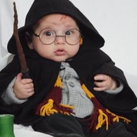 Crazy Town 180 - Ta en kula ironiskt