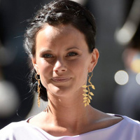 Crazy Town 187 - Vilda musen