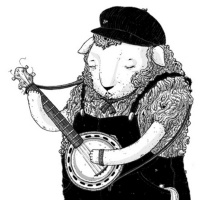 Fords Focus Unplugged (apart from amps)