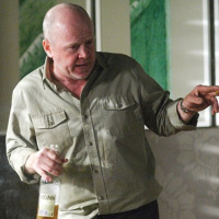 You might as well face it, youre addicted to Fords Focus.