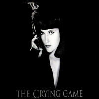 Focus On... Plot Twists