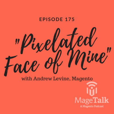 Magetalk: A Magento Podcast