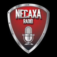 Necaxa Radio Programa 1 (11/01/15)