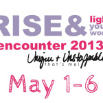 Meghan Maxwells Podcast