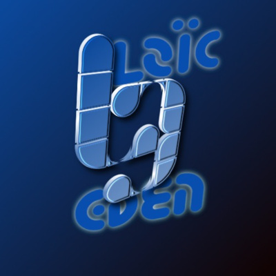 Loïc Edens Podcast