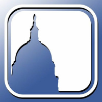 Asset Sales Committee - GM Successor Liability Issues