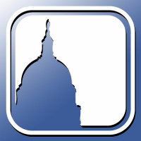 Bankruptcy Litigation Committee - Conference Call on Mediation Issues