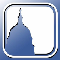 Proposed Changes to Section 550