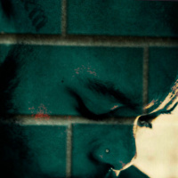 WHATS YOUR LIFE like