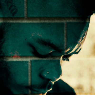 Cassidy Sinatra Podcast