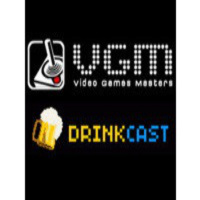 VGM Drinkcast 101 Prologo 01