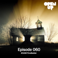 Simon Patterson - Open Up - 060