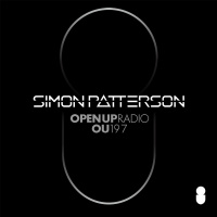 Simon Patterson - Open Up - 197