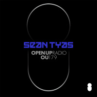 Sean Tyas - Open Up - 179