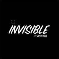 Corbin Nazzl - Invisible