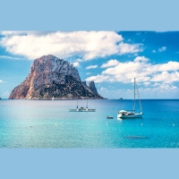 Corbin Nazzl - Ibiza Dreams (Original Mix)