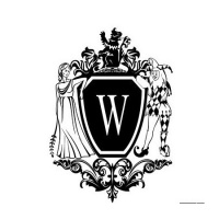 Wiesenthal – London (Corbin Nazzl Remix)