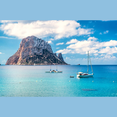 Corbin Nazzl (aka N.stalin)