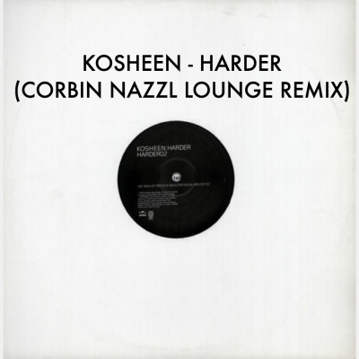 Corbin Nazzl (aka N.stalin)