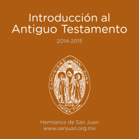 Introducción al Antiguo Testamento 12
