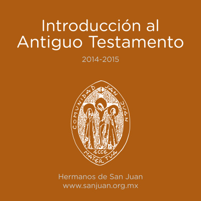 Cursos De Biblia Del Padre Alain Marie Csj