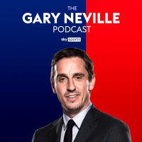 Neville on Chelseas demolition of Middlesbrough | A big job for Man Utds new CEO Barrada