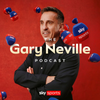 Nev: These type of matches are costing Arsenal | Are Man Citys back four a weakness? | Calls for Man Utd to bring in a new goalkeeper