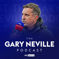 I feel like theyre short | Neville reacts to Liverpools thrilling 2-1 win over Chelsea
