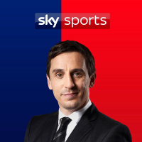 The Gary Neville Podcast - 26th November