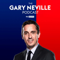 Neville: Liverpool still not a world class defensive unit despite talent | Carragher: New look Chelsea a pretty tasty proposition