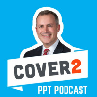 Ep. 260 - ResultsOhio: Funding Programs That Get Results