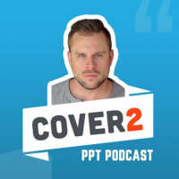 Ep. 262 - Akron Film Brings Opioid Crisis to the Silver Screen