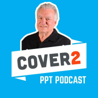 Ep. 254 - David Siegel  The Opioid Pandemic- Part 1