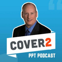 Ep. 266 - Dont Live in Denial, Ohio