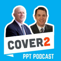 Ep. 261 - The True Cost of the Opioid Crisis