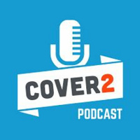 Ep 269 - New MLB Drug Testing Policy Could Be a Game Changer