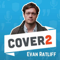 Ep. 284 - Sentencing The Mastermind