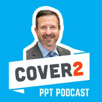 Ep. 259 - Unpacking The Settlement in The Ohio Bellwether MDL Case in Cleveland