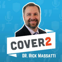 Ep. 277 - Rapid Changes to Opioid Treatment Driven by COVID-19