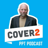 Ep. 257 - Saving Lives from Opioid Overdoses - Part 1: The Naloxone Policy Discussion