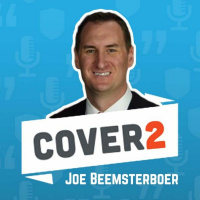 Ep. 276 - Strike Force Stops Flow of Illicit Opioids